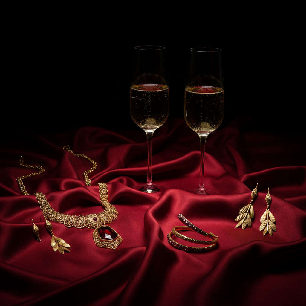 Luxury Collection
